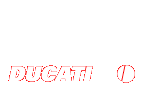DUCATI.COM